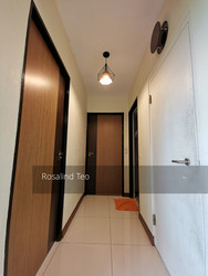 Upper Serangoon View (Hougang), HDB 3 Rooms #203992901